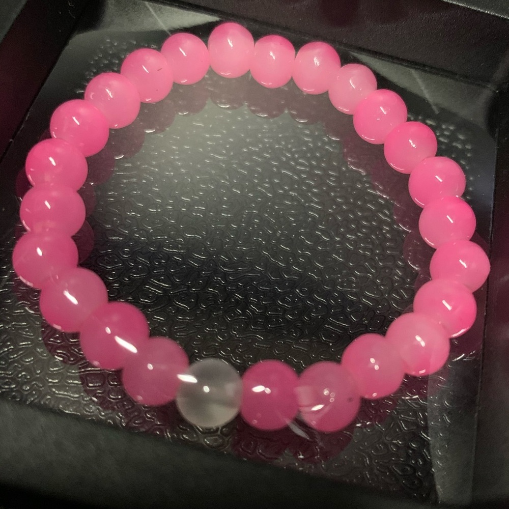Children’s Bracelet - Picture 3 of 3